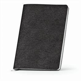 Sartre Notizbuch A5 recy. Papier 80 gsm