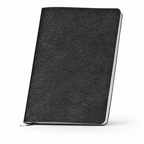 Sartre Notizbuch A5 recy. Papier 80 gsm