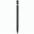 Voltaire Tintenloser Stift. Recy. Aluminium mit Graphitspitze