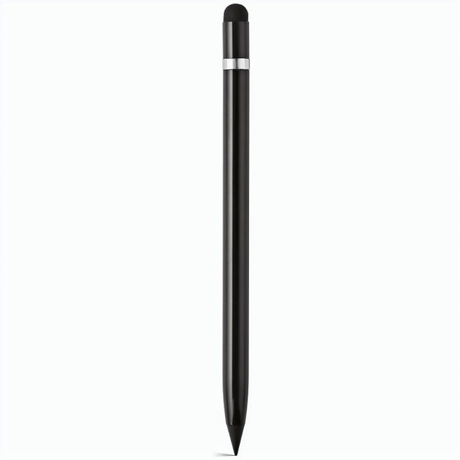 Voltaire Tintenloser Stift Recyceltes Aluminium