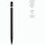 Voltaire Tintenloser Stift. Recy. Aluminium mit Graphitspitze (Bild 3)