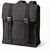 Edinburgh 22L Rucksack aus rPU und rPET. Laptops bis 17" (Bild 1)
