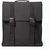 Edinburgh 22L Rucksack aus rPU und rPET. Laptops bis 17" (Bild 3)