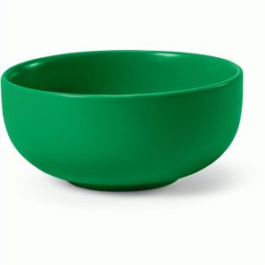 Okeeffe Schüssel aus Keramik, 800ml. Matte Oberfläche