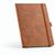 Howthorne A5 Notizbuch mit rPU-Einband. 196 Seiten FSC-Papier 70 gsm (Bild 1)