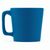 Thames 75 Tasse Keramik 75ml (Bild 3)