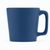 Thames 75 Tasse Keramik 75ml (Bild 4)