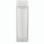 Lucen Trinkflasche recy.ABS 540 ml (Bild 4)