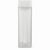 Lucen Trinkflasche aus rABS, 540 ml. Doppelspritzgussverfahren hergestellt (Bild 3)