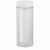 Lucen Trinkflasche recy.ABS 540 ml