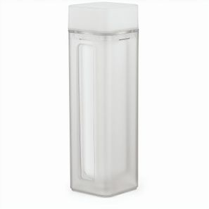 Lucen Trinkflasche recy.ABS 540 ml