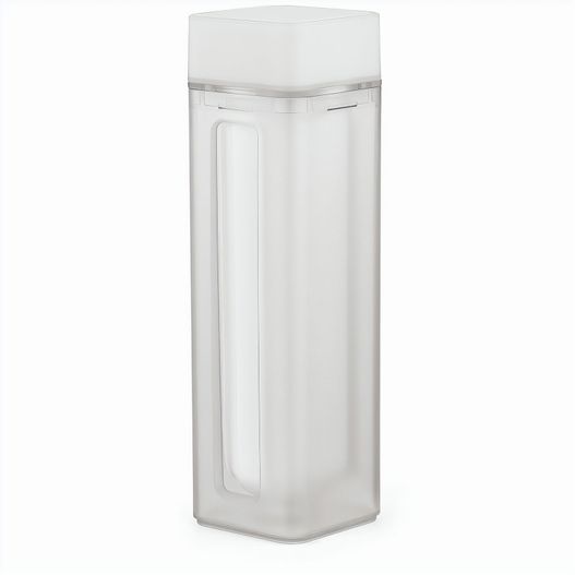 Lucen Trinkflasche recy.ABS 540 ml (Bild 1)