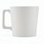 Thames 350 Tasse Keramik 360 ml (Bild 2)