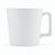 Thames 350 Tasse Keramik 360 ml (Bild 3)
