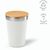 Don Reisebecher recy. Edelstahl 390 ml (Bild 4)