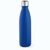 Mississippi 550 Trinkflasche recy.Edelstahl, 535 ml. Doppelwandig (Bild 4)