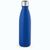 Mississippi 550 Trinkflasche recy.Edelstahl 535 ml (Bild 4)