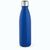 Mississippi 550 Trinkflasche recy.Edelstahl 535 ml (Bild 1)