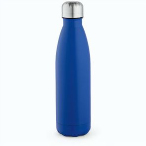 Mississippi 550 Trinkflasche recy.Edelstahl 535 ml