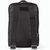 Vienna 23L Rucksak,recy.Baumwolle 340gsm und rPU. Laptops bis 17" (Bild 3)