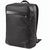 Vienna 23L Rucksak,recy.Baumwolle 340gsm und rPU. Laptops bis 17"