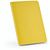 Bronte A6 Notizbuch.Softcover und recy.Kartoneinband