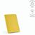 Bronte A6 Notizbuch.Softcover und recy.Kartoneinband (Bild 4)