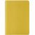 Bronte A6 Notizbuch recy. Papier 70 gsm (Bild 3)