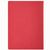 Bronte A5 Notizbuch.Softcover und Kartoneinband. FSC-zertifiziertes Papier (Bild 2)