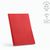 Bronte A5 Notizbuch.Softcover und Kartoneinband. FSC-zertifiziertes Papier (Bild 4)
