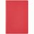 Bronte A5 Notizbuch recy. Papier 70 gsm (Bild 4)