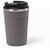 Limpopo Reisebecher recy. Edelstahl 460 ml (Bild 1)