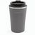 Limpopo Reisebecher recy.Edelstahl, 490 ml. Doppelwandig und Auslaufsicher (Bild 3)