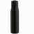 Lena Trinkflasche recy.Edelstahl, 570 ml. Mit Tragegriff aus rPET (Bild 2)