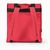 Edinburgh 22L Rucksack aus rPU und rPET. Laptops bis 17" (Bild 2)