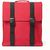 Edinburgh Rucksack 22L rPET (Bild 3)