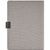 Tolstoy A4 Mappe rPET 70 gsm (Bild 2)