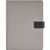 Tolstoy A4 Mappe rPET 70 gsm (Bild 3)