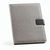 Tolstoy A4 Mappe rPET 70 gsm (Bild 1)