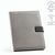 Tolstoy A4 Mappe rPET 70 gsm (Bild 4)