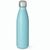 Mississippi 1100 Trinkflasche recy.Edelstahl 1100 ml (Bild 1)