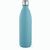 Mississippi 1100 Trinkflasche recy.Edelstahl 1100 ml (Bild 2)