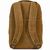Cape Town 27L Rucksack recy. Baumwolle 230gsm für Laptops bis 17" (Bild 3)
