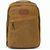 Cape Town 27L Rucksack recy. Baumwolle 230gsm für Laptops bis 17" (Bild 2)