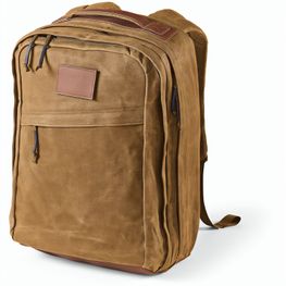 Produktabbildung Cape Town 27L Rucksack recy. Baumwolle 230gsm für Laptops bis 17" Cape Town 27L Rucksack recy. Baumwolle 230gsm für Laptops bis 17"