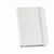 Marquez A6 Notizbuch mit Festeinband. 196 Seiten 70g/m² recy.Papier