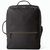 Paris 20L Rucksack recyceltem Leder passend für Laptops bis 17" (Bild 2)