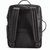 Paris Rucksack 20L recy. Leder (Bild 3)