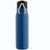 Lena Trinkflasche recy. Edelstahl 570 ml (Bild 1)