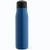 Lena Trinkflasche recy. Edelstahl 570 ml (Bild 3)